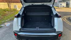 Peugeot 2008 1.2 PureTech 130 GT Line 5dr EAT8 Petrol Estate